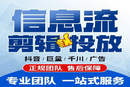 百度推广的落地页优化：一例转化率大幅提升的案例